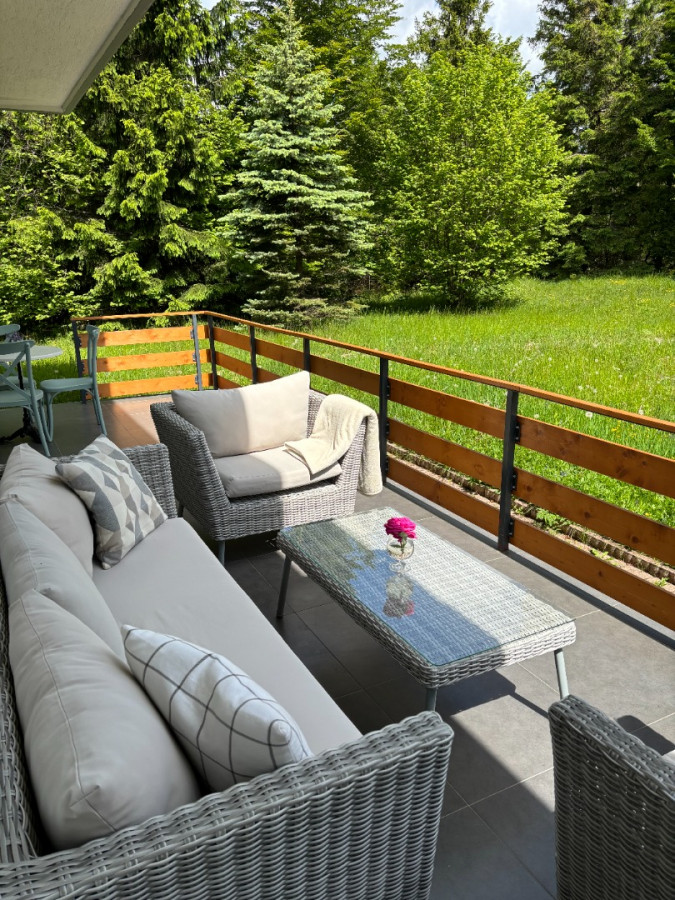 Exterior, Chalet MINT with Jacuzzi and sauna, Delnice, Gorski Kotar, Croatia Delnice