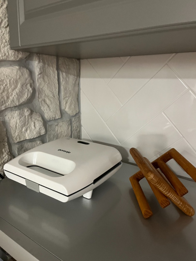 Interior, Chalet MINT with Jacuzzi and sauna, Delnice, Gorski Kotar, Croatia Delnice