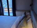 Rooms, Chalet MINT - mountain holiday house with jacuzzi near Delnice Delnice