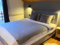 Rooms, Chalet MINT - mountain holiday house with jacuzzi near Delnice Delnice